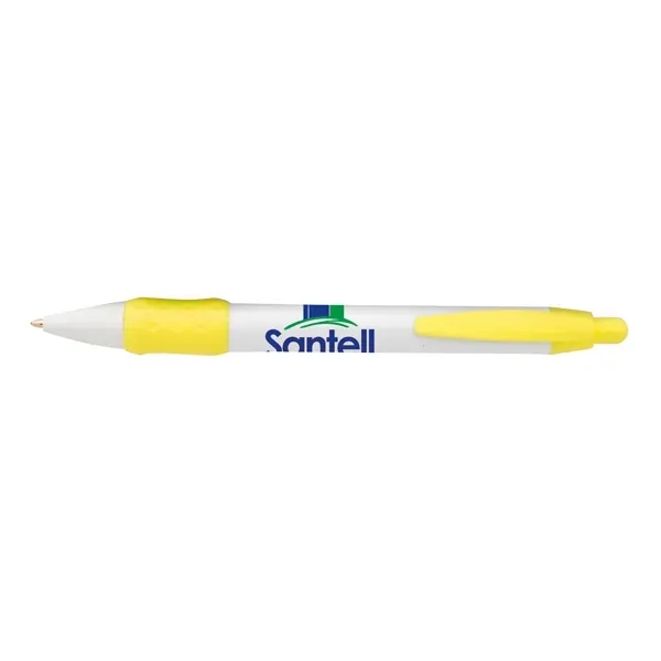WideBody® Color Grip Pen - WideBody® Color Grip Pen - Image 21 of 44