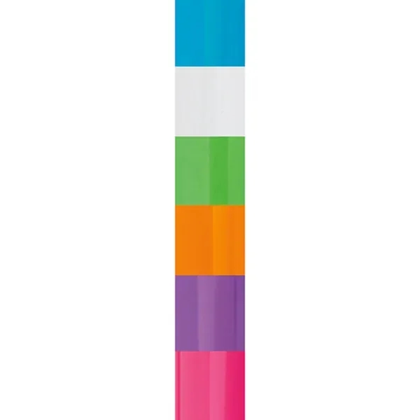 WideBody® Ice Grip Pen - WideBody® Ice Grip Pen - Image 25 of 27