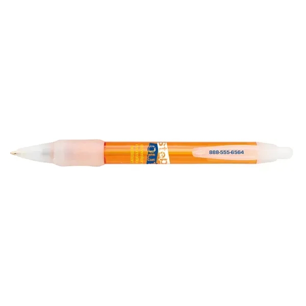 WideBody® Ice Grip Pen - WideBody® Ice Grip Pen - Image 5 of 27