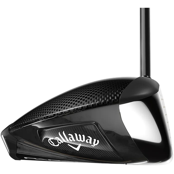 Callaway Paradym Star Driver - Callaway Paradym Star Driver - Image 3 of 5
