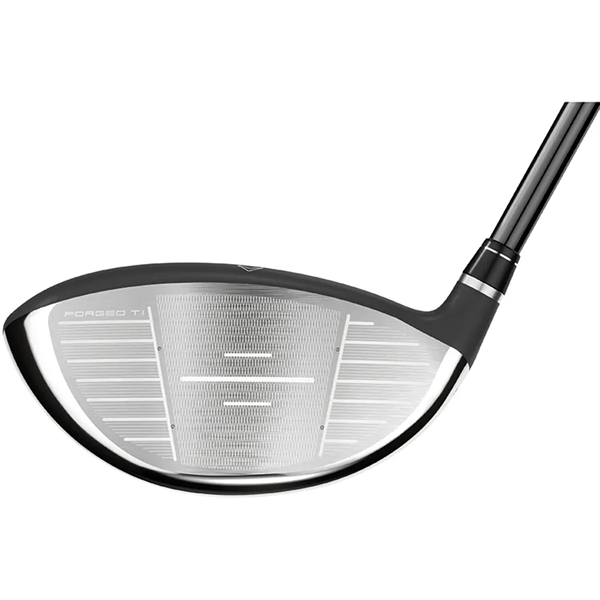 Callaway Paradym Star Driver - Callaway Paradym Star Driver - Image 4 of 5