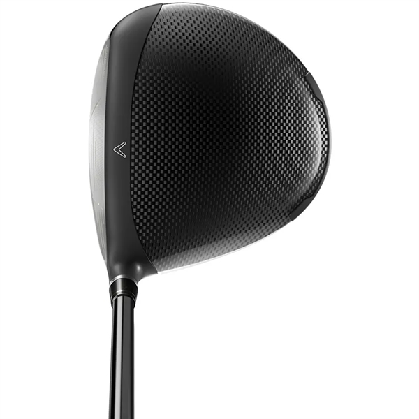 Callaway Paradym Star Driver - Callaway Paradym Star Driver - Image 5 of 5