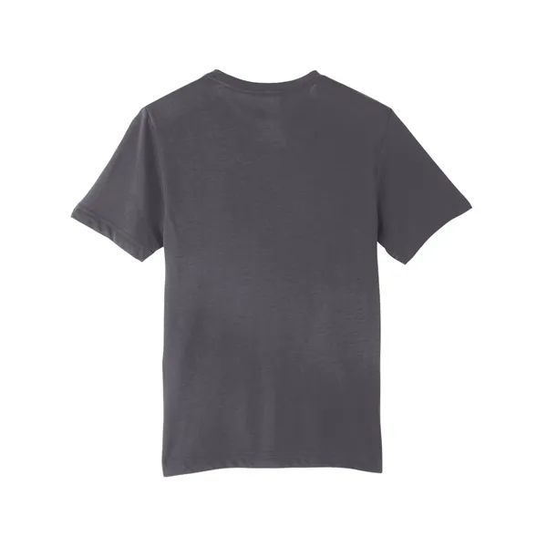 CORE365 Youth Fusion ChromaSoft Performance T-Shirt - CORE365 Youth Fusion ChromaSoft Performance T-Shirt - Image 15 of 79