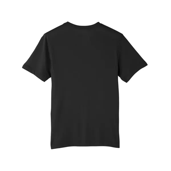 CORE365 Youth Fusion ChromaSoft Performance T-Shirt - CORE365 Youth Fusion ChromaSoft Performance T-Shirt - Image 39 of 79