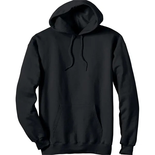 Hanes Adult Ultimate Cotton® Pullover Hooded Sweatshirt - Hanes Adult Ultimate Cotton® Pullover Hooded Sweatshirt - Image 112 of 133