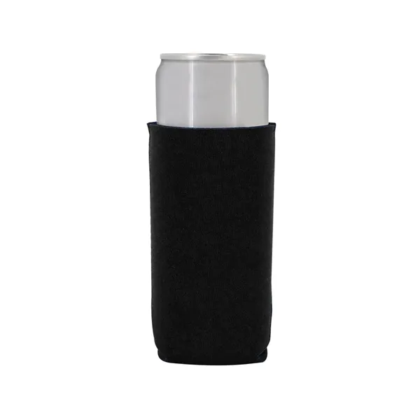 Liberty Bags Neoprene Bottle And Slim Can Cooler - Liberty Bags Neoprene Bottle And Slim Can Cooler - Image 0 of 3