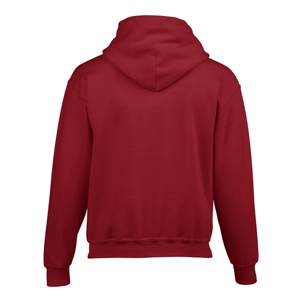 Gildan Youth Heavy Blend™ Hooded Sweatshirt - Gildan Youth Heavy Blend™ Hooded Sweatshirt - Image 170 of 176