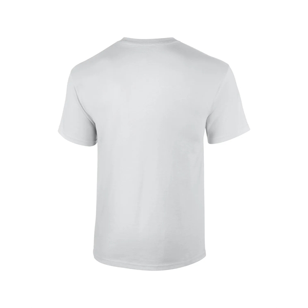 Gildan Adult Ultra Cotton® T-Shirt - Gildan Adult Ultra Cotton® T-Shirt - Image 103 of 299