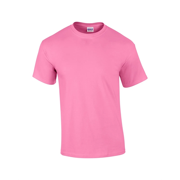 Gildan Adult Ultra Cotton® T-Shirt - Gildan Adult Ultra Cotton® T-Shirt - Image 104 of 299