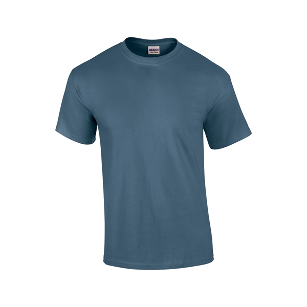 Gildan Adult Ultra Cotton® T-Shirt - Gildan Adult Ultra Cotton® T-Shirt - Image 106 of 299