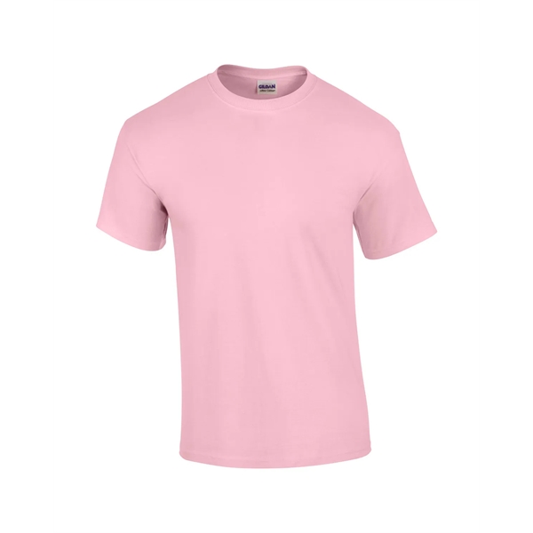 Gildan Adult Ultra Cotton® T-Shirt - Gildan Adult Ultra Cotton® T-Shirt - Image 108 of 299