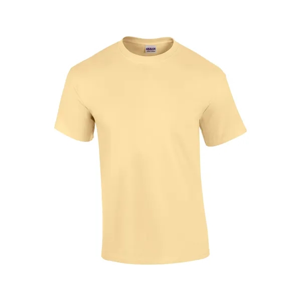 Gildan Adult Ultra Cotton® T-Shirt - Gildan Adult Ultra Cotton® T-Shirt - Image 118 of 299