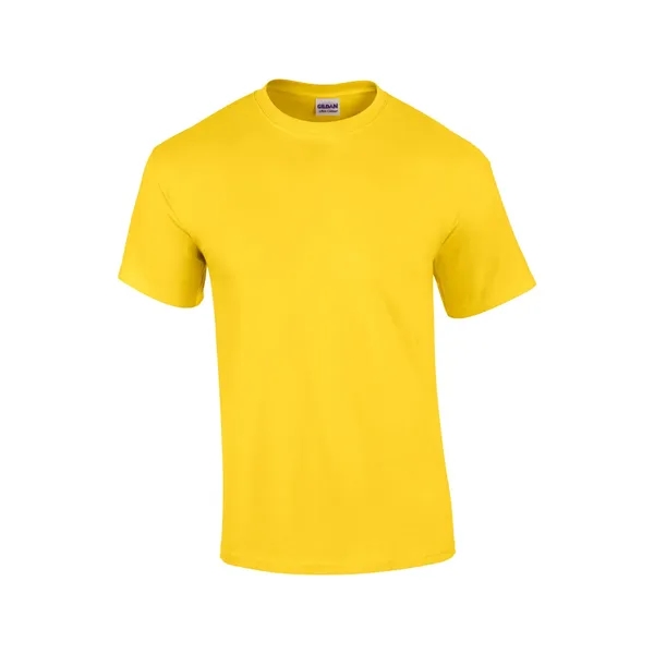 Gildan Adult Ultra Cotton® T-Shirt - Gildan Adult Ultra Cotton® T-Shirt - Image 122 of 299