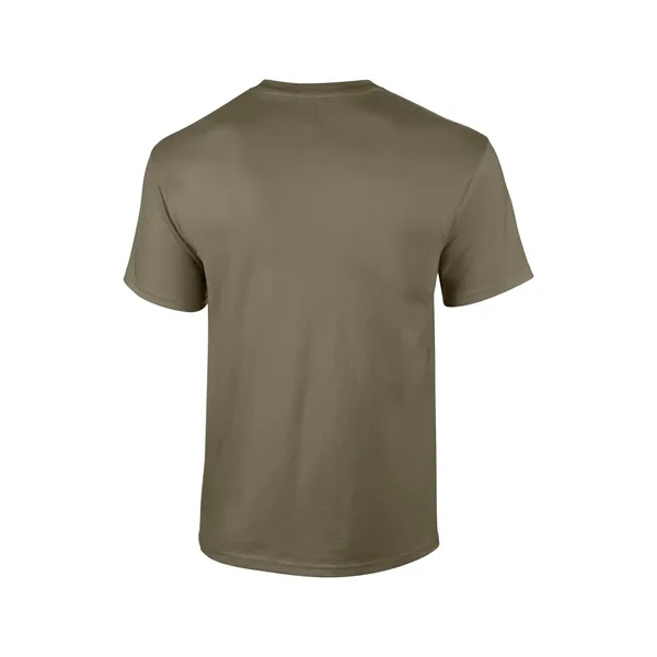 Gildan Adult Ultra Cotton® T-Shirt - Gildan Adult Ultra Cotton® T-Shirt - Image 124 of 299