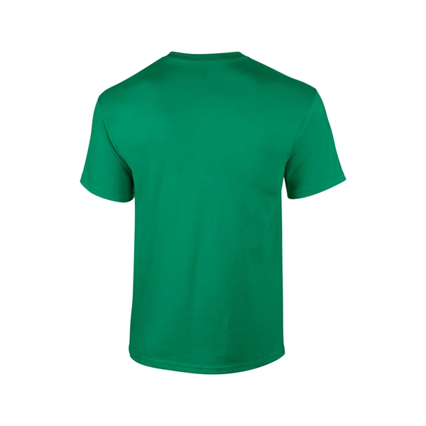 Gildan Adult Ultra Cotton® T-Shirt - Gildan Adult Ultra Cotton® T-Shirt - Image 127 of 299