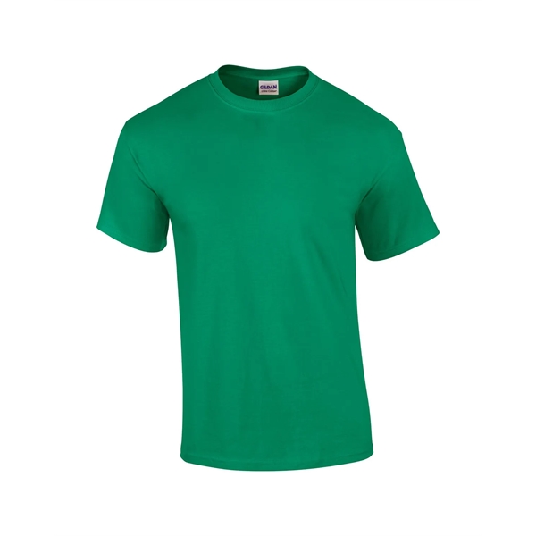 Gildan Adult Ultra Cotton® T-Shirt - Gildan Adult Ultra Cotton® T-Shirt - Image 128 of 299