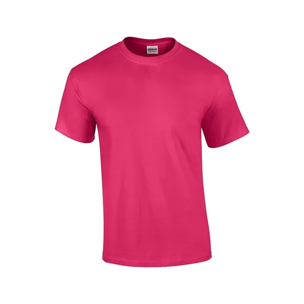 Gildan Adult Ultra Cotton® T-Shirt - Gildan Adult Ultra Cotton® T-Shirt - Image 130 of 299