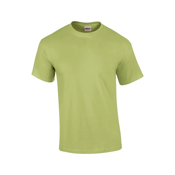 Gildan Adult Ultra Cotton® T-Shirt - Gildan Adult Ultra Cotton® T-Shirt - Image 180 of 299