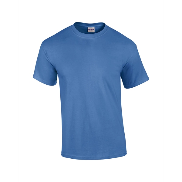 Gildan Adult Ultra Cotton® T-Shirt - Gildan Adult Ultra Cotton® T-Shirt - Image 182 of 299