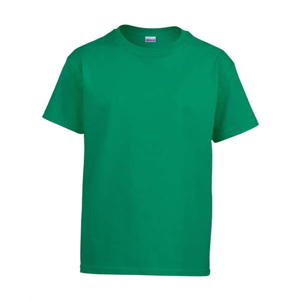 Gildan Youth Ultra Cotton® T-Shirt - Gildan Youth Ultra Cotton® T-Shirt - Image 217 of 256