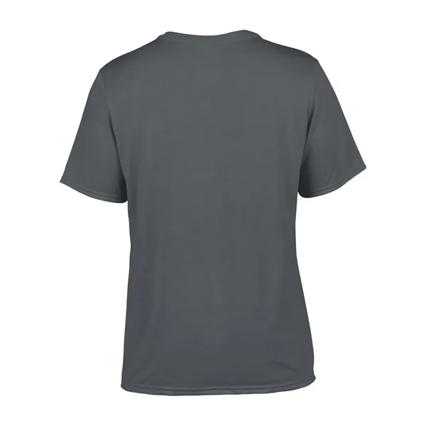 Gildan Adult Performance® T-Shirt - Gildan Adult Performance® T-Shirt - Image 98 of 185