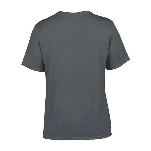 Gildan Adult Performance® T-Shirt - Gildan Adult Performance® T-Shirt - Image 98 of 186