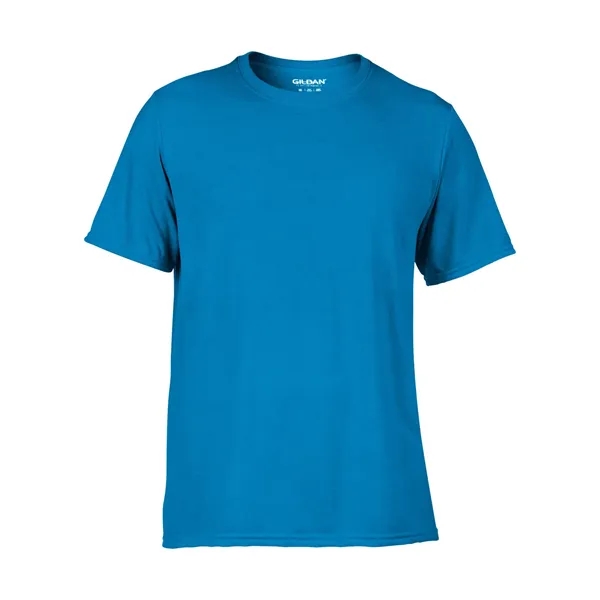 Gildan Adult Performance® T-Shirt - Gildan Adult Performance® T-Shirt - Image 112 of 185