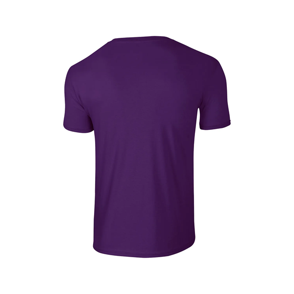 Gildan Adult Softstyle® T-Shirt - Gildan Adult Softstyle® T-Shirt - Image 116 of 299
