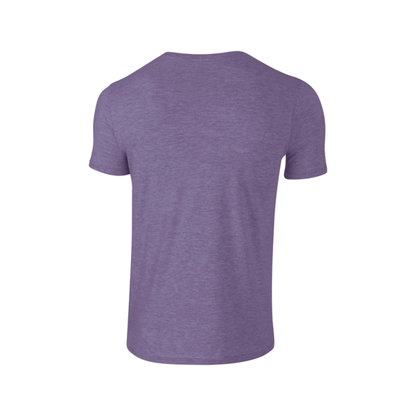 Gildan Adult Softstyle® T-Shirt - Gildan Adult Softstyle® T-Shirt - Image 152 of 299