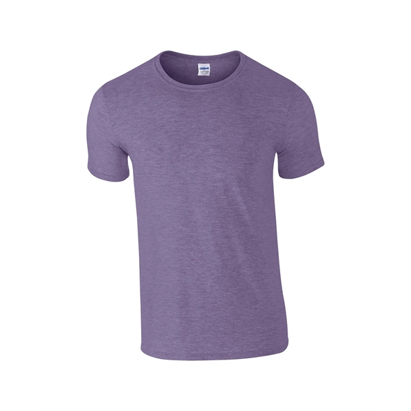 Gildan Adult Softstyle® T-Shirt - Gildan Adult Softstyle® T-Shirt - Image 153 of 299