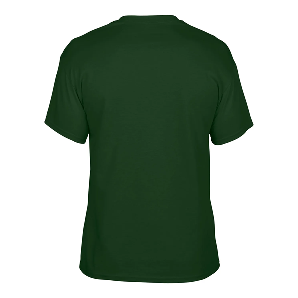 Gildan Adult T-Shirt - Gildan Adult T-Shirt - Image 197 of 299