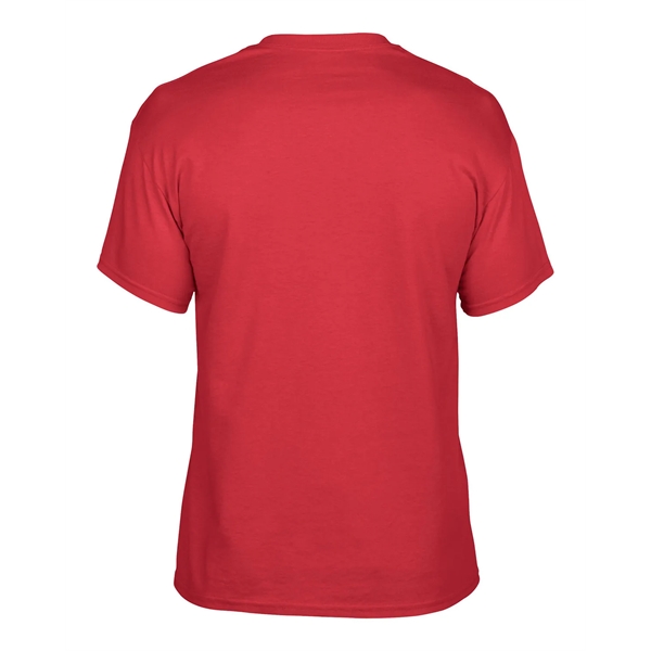 Gildan Adult T-Shirt - Gildan Adult T-Shirt - Image 215 of 299