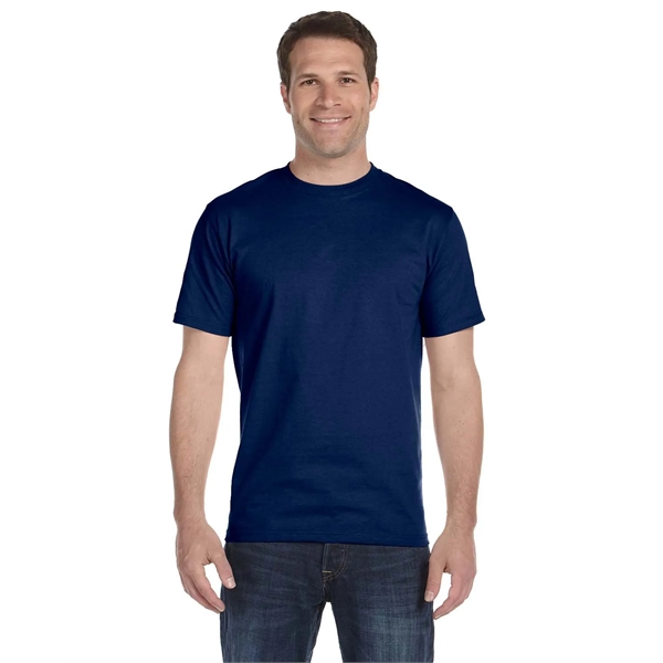 Gildan Adult T-Shirt - Gildan Adult T-Shirt - Image 149 of 299