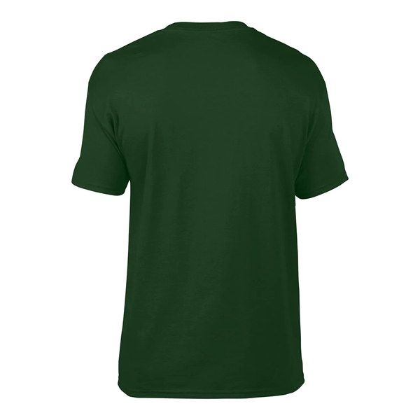 Gildan Adult Pocket T-Shirt - Gildan Adult Pocket T-Shirt - Image 70 of 90
