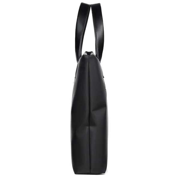Laptop Sleeve Briefcase - Laptop Sleeve Briefcase - Image 1 of 4