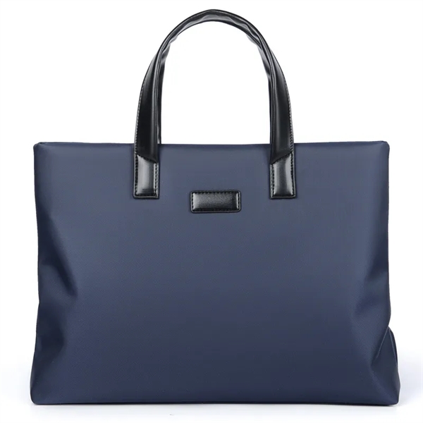 Laptop Sleeve Briefcase - Laptop Sleeve Briefcase - Image 4 of 4
