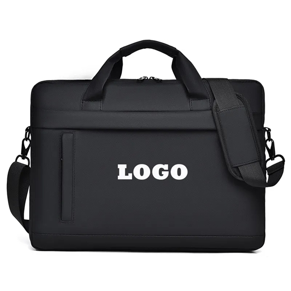 waterproof pu computer bag - waterproof pu computer bag - Image 0 of 5