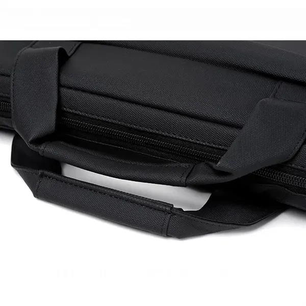 waterproof pu computer bag - waterproof pu computer bag - Image 1 of 5