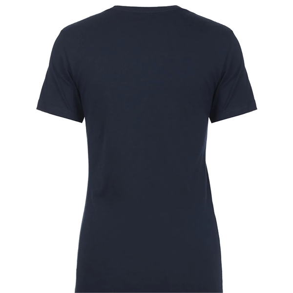 Next Level Apparel Ladies' Ideal T-Shirt - Next Level Apparel Ladies' Ideal T-Shirt - Image 165 of 189