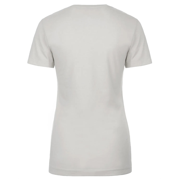 Next Level Apparel Ladies' Ideal T-Shirt - Next Level Apparel Ladies' Ideal T-Shirt - Image 175 of 189