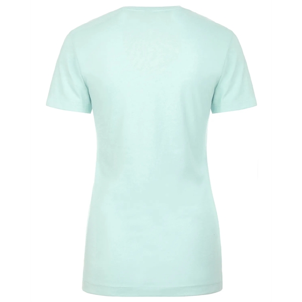 Next Level Apparel Ladies' Ideal T-Shirt - Next Level Apparel Ladies' Ideal T-Shirt - Image 183 of 189