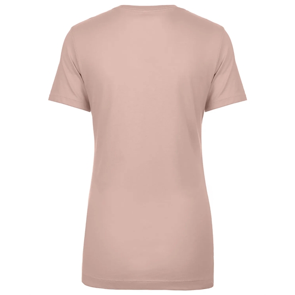 Next Level Apparel Ladies' Ideal T-Shirt - Next Level Apparel Ladies' Ideal T-Shirt - Image 189 of 189