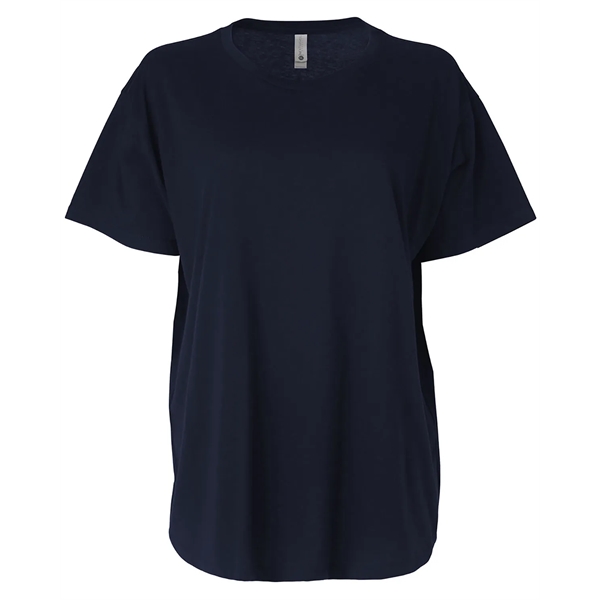 Next Level Apparel Ladies' Ideal Flow T-Shirt - Next Level Apparel Ladies' Ideal Flow T-Shirt - Image 44 of 51