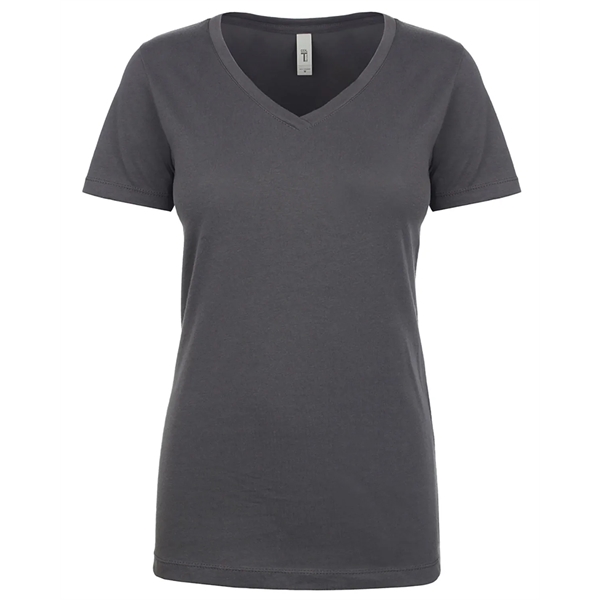 Next Level Apparel Ladies' Ideal V - Next Level Apparel Ladies' Ideal V - Image 115 of 173