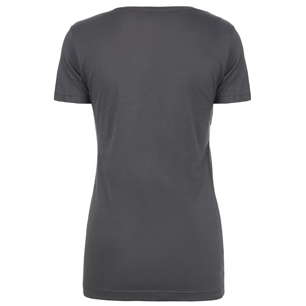 Next Level Apparel Ladies' Ideal V - Next Level Apparel Ladies' Ideal V - Image 116 of 173