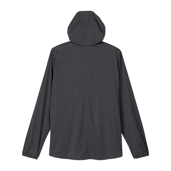North End Ladies' Network Lightweight Jacket - North End Ladies' Network Lightweight Jacket - Image 4 of 23