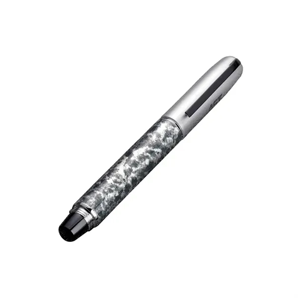 Corsiano Bettoni Rollerball Pen - Corsiano Bettoni Rollerball Pen - Image 1 of 1