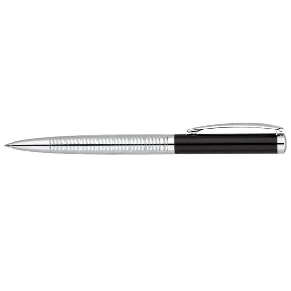Bettoni Ballpoint Pen - Bettoni Ballpoint Pen - Image 1 of 1