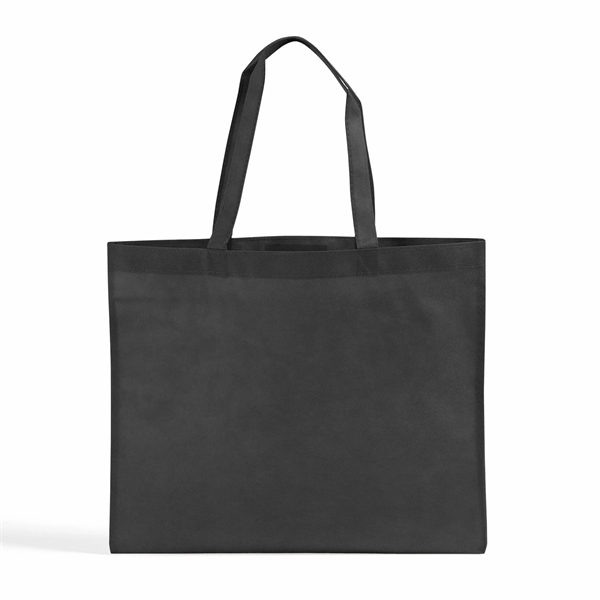 Promo Non-Woven Tote Bag - Promo Non-Woven Tote Bag - Image 2 of 19