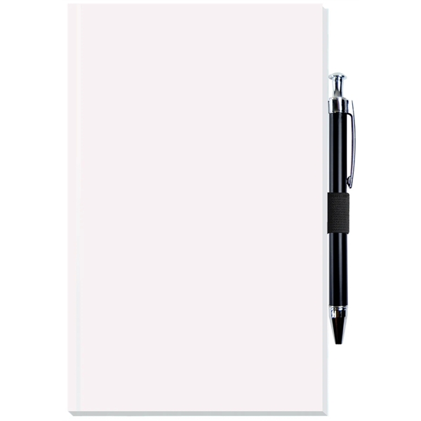 Perfect Journals- Full Color - Perfect Journals- Full Color - Image 5 of 10